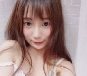 页面配置工作